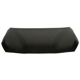 Maska BMW 2 Gran Tourer F46 15-18r.