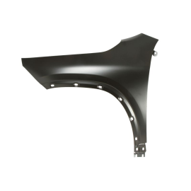 Błotnik przód L MERCEDES GLA II H247 20r. -