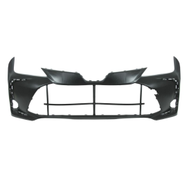 Zderzak przód TOYOTA COROLLA SDN E21 Sedan 19-22r.