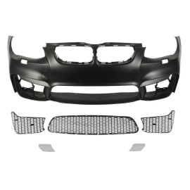 Zderzak BMW 3 E92, E93 10-13r.