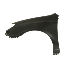 Błotnik przód L HYUNDAI ELANTRA IV 05-11r.