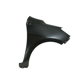 Błotnik przód MITSUBISHI SPACE STAR 21r. -