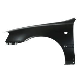 Błotnik przód L HYUNDAI ACCENT II 00-03r.