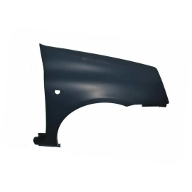 Błotnik przód P RENAULT CLIO II, THALIA I  01-12r.