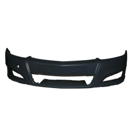 Zderzak przód OPEL ASTRA H 07-14r.