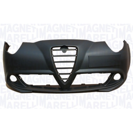 Zderzak przód ALFA ROMEO MITO 08-16r.