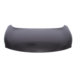 Maska NISSAN MURANO II Z51 08-14r.