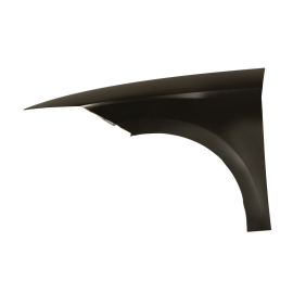 Błotnik przód L SEAT IBIZA V 6F 17-21r.