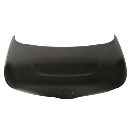 Maska KIA SOUL III 19-22r.