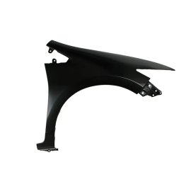 Błotnik przód P HONDA INSIGHT 09-14r.