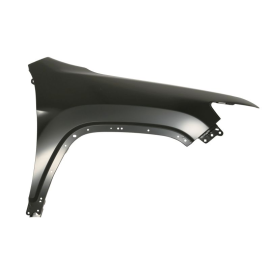 Błotnik przód P JEEP CHEROKEE KL 18r. -