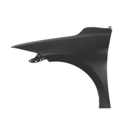 Błotnik przód L HYUNDAI ELANTRA VI 15-19r.