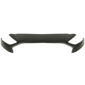 Zderzak góra/przód FORD TRANSIT / TOURNEO CONNECT II 17-21r.