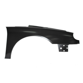 Błotnik przód P RENAULT LAGUNA I 98-01r.