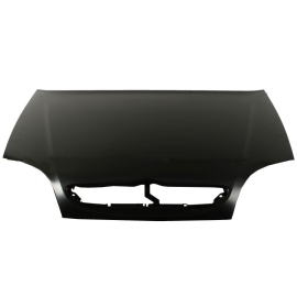 Maska CITROEN SAXO 99-04r.