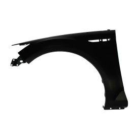 Błotnik przód L FORD MONDEO IV 07-14r.