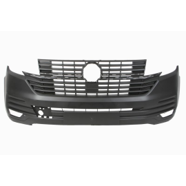 Zderzak przód VW TRANSPORTER T6 19r. -