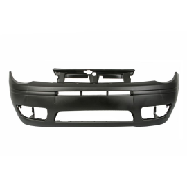 Zderzak przód FIAT ALBEA, PALIO WEEKEND II 06r.-