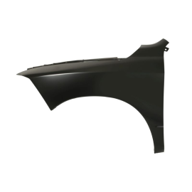 Błotnik przód L RAM TRUCK RAM III, RAM IV, RAM V 10r. -