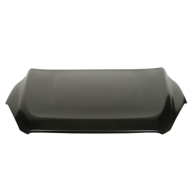 Maska VOLVO XC60 13-17r.