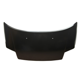 Maska CITROEN C2 08-09r.