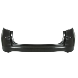 Zderzak tył HYUNDAI TUCSON 18-20r.