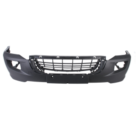 Zderzak przód VW CRAFTER 2E 06-17r.