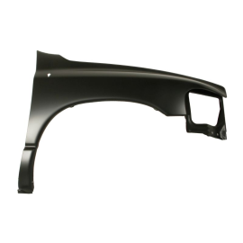 Błotnik przód P DODGE RAM 02-05r.