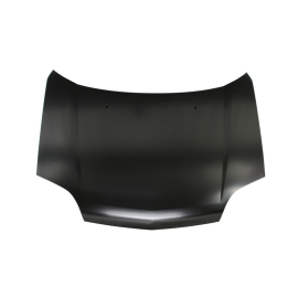 Maska NISSAN X-TRAIL T30 03-07r.