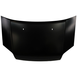 Maska FORD TRANSIT / TOURNEO CONNECT I 09-13r.