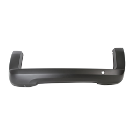 Zderzak tył CITROEN NEMO, FIAT FIORINO / QUBO, PEUGEOT BIPPER 07r. -