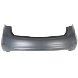 Zderzak tył OPEL MERIVA B 10-17r.