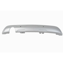 Zderzak dół/tył RENAULT CAPTUR II 19r. -