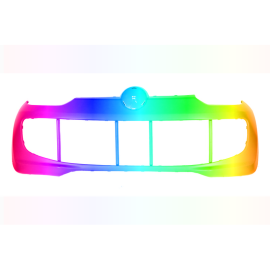 Zderzak przód VW UP 11-16r.