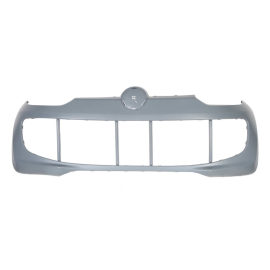 Zderzak przód VW UP 11-16r.