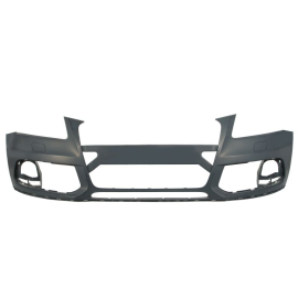 Zderzak przód AUDI Q5 8R 12-16r.