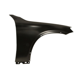 Błotnik przód P MERCEDES GLC X253 15-22r.