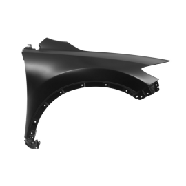 Błotnik przód P MAZDA CX-9 07-15r.