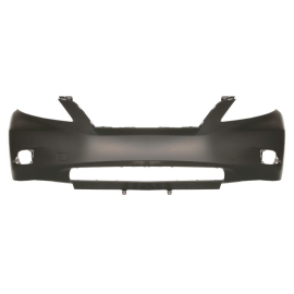 Zderzak przód LEXUS RX AL10 08-12r.