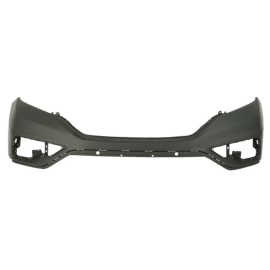 Zderzak góra/przód HONDA CR-V IV 14-16r.