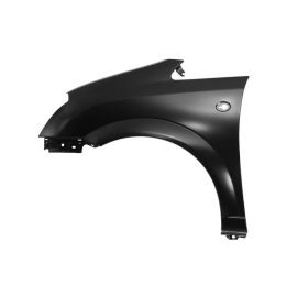 Błotnik przód L OPEL MERIVA A 03-10r.