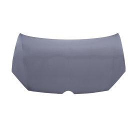 Maska VW GOLF VI 08-13r.