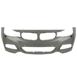 Zderzak przód BMW 3 GRAN TURISMO F34 13-20r.