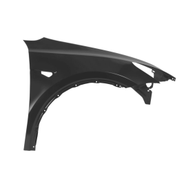 Błotnik przód P TESLA MODEL Y 20r. -