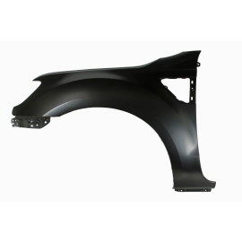 Błotnik przód L FORD RANGER 11-15r.