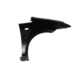 Błotnik przód P FORD C-MAX, FOCUS C-MAX 03-10r.