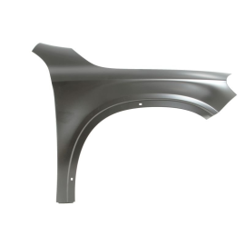 Błotnik przód P MERCEDES GLA X156 13-19r.