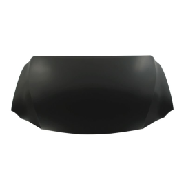 Maska LEXUS IS III XE30 13-16r.