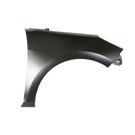 Błotnik przód P FORD FIESTA VII 17r. -