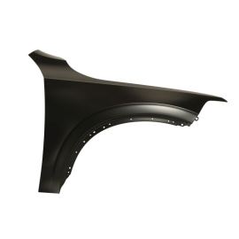 Błotnik przód P VOLVO XC90 II 14-20r.